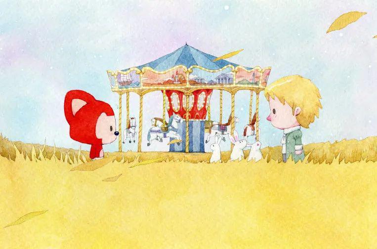 怎么做盲盒超火,微信小程序脱单盲盒是哪个