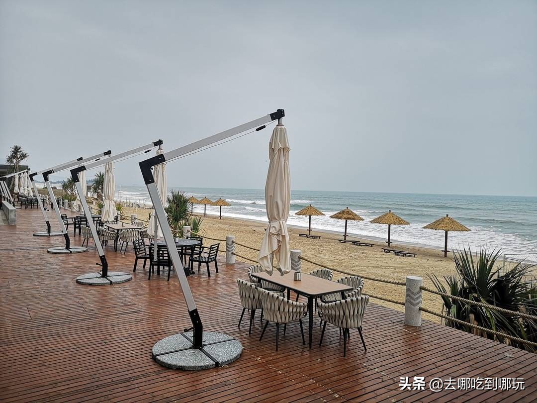 699套餐住宿,惠州699特价酒店