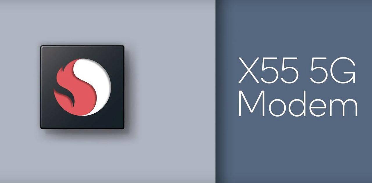 iphone12续航小技巧,iphone12充电慢掉电