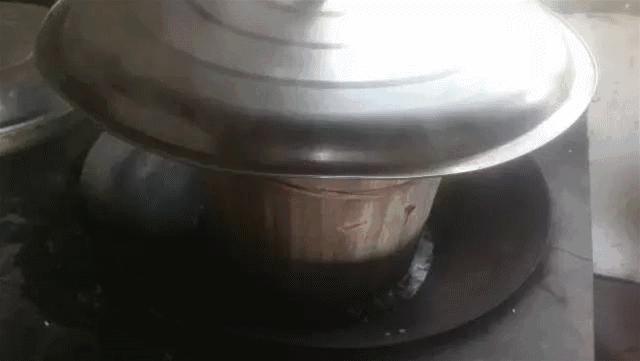 广东万绿湖客家人酿造的娘酒,客家人的客家娘酒有保质期吗