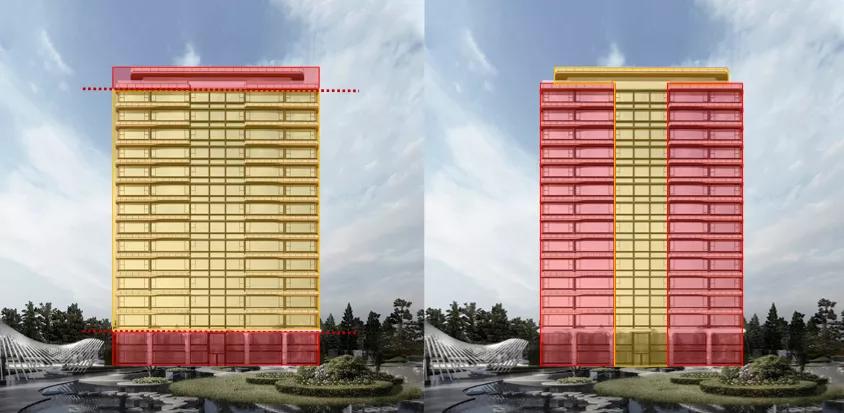 别笑，谁还没有一颗玻璃心？