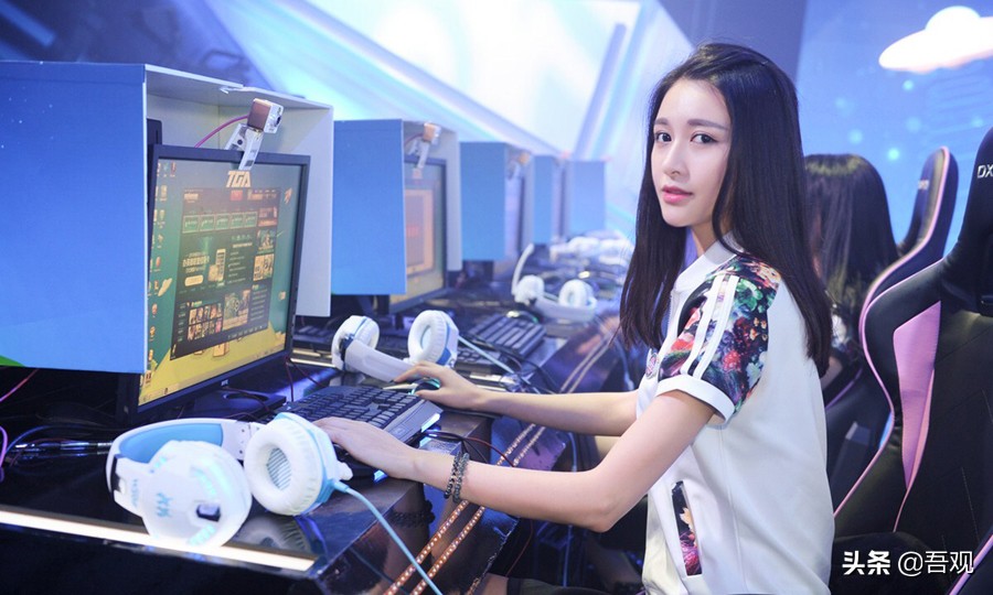 游戏搬砖最赚钱的游戏,2019最赚钱的搬砖游戏