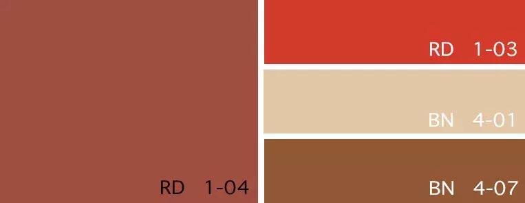 摩洛哥北非的一千零一夜,摩洛哥一千零一夜故事