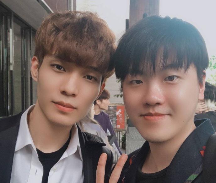 王者光荣全能英雄主播,王者光荣技术主播最喜欢玩的英雄