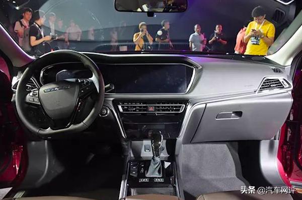 东风启辰t90哪款是日产发动机,启辰t90的2.0发动机靠谱吗