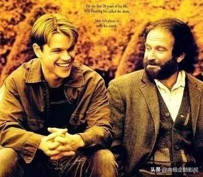 儿童必看的10部励志电影,中学生必看10部励志中文电影