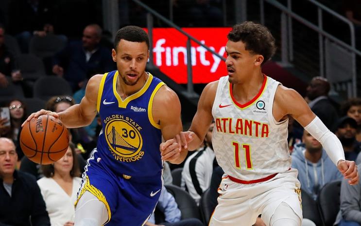 90度崴脚了过一段时间没感觉了,90度崴脚第二天疼