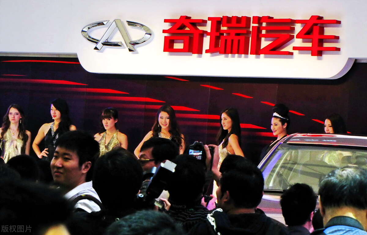 初中生2021专科十大最吃香专业,初中毕业可以学哪些热门专业