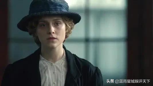 缃伓涔嬪鏃犱汉鐢熻繕,缃伓涔嬪