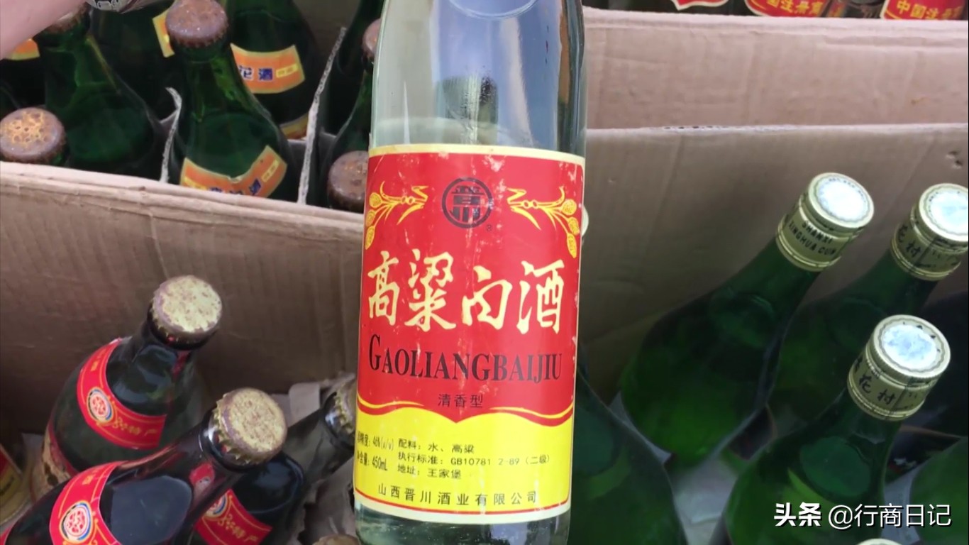 每天开市的古玩集市,每周三古玩集市