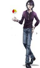 gohands动画制作,gohands制作的动漫有哪些