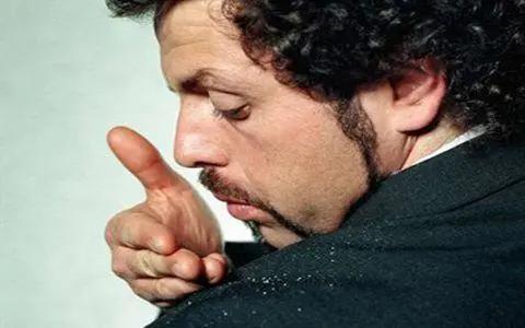 脂溢性皮炎头皮屑能治愈吗,脂溢性皮炎怎么根治头皮屑