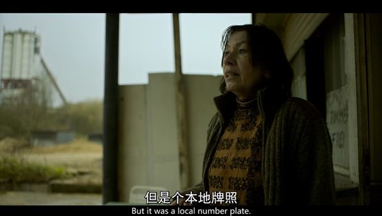 最香艳猎奇的犯罪片，竟然出了加长版