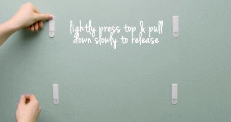 靠口罩的3M公司，市值千亿力压特斯拉！除了上帝，没啥它不敢造的