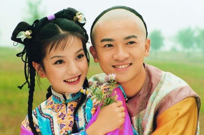 揭秘周杰林心如的恩怨,林心如周杰事件回忆