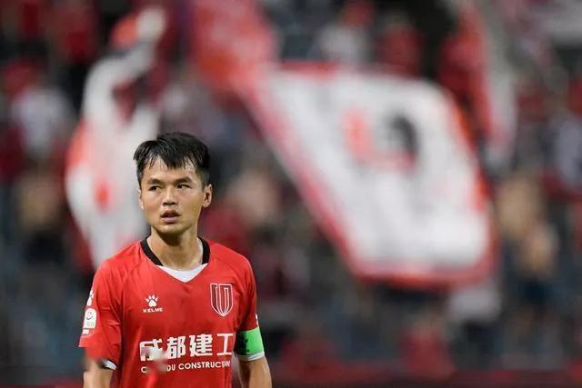 成都蓉城队第四阶段比赛赛程,成都蓉城新赛季赛程主场