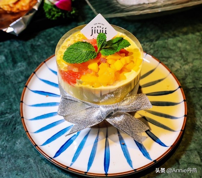 成都美食探店网红餐厅,成都美食排行榜前十名网红打卡地