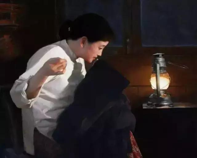 十位名家笔下母亲,常怀养育之恩完整版