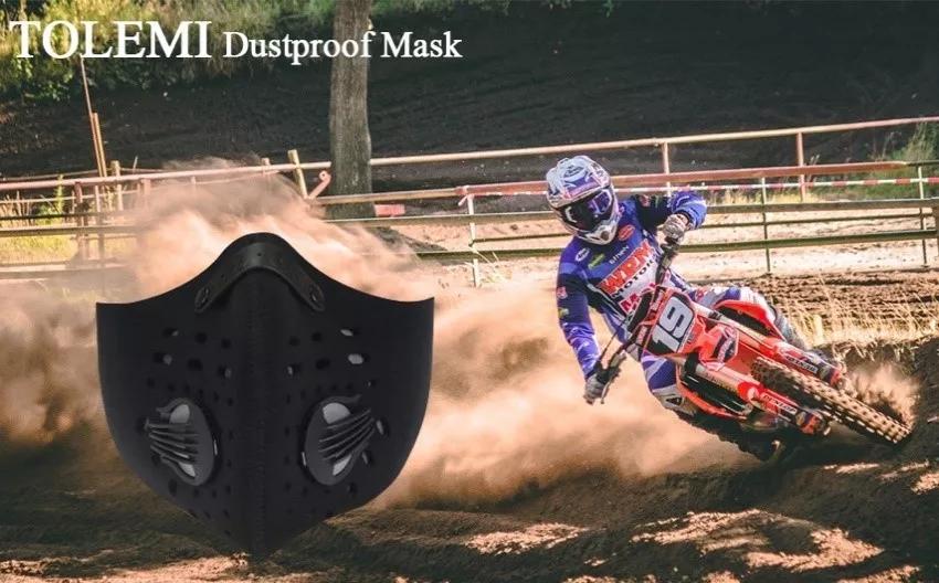 关于口罩你必须知道的小知识,关于口罩你不得不知道的一些事情