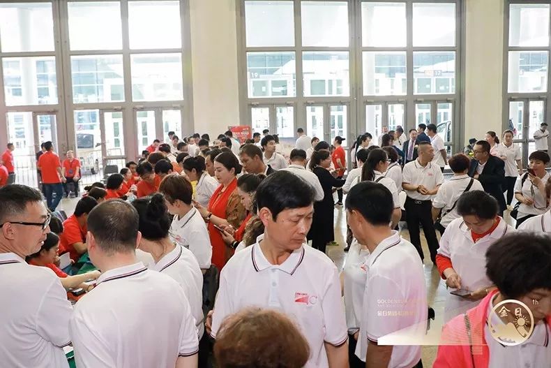 洞悉未来10年趋势,预见未来把握当下