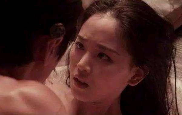 夫妻都犯了原则性问题怎么办,夫妻之间犯什么错误不可以原谅