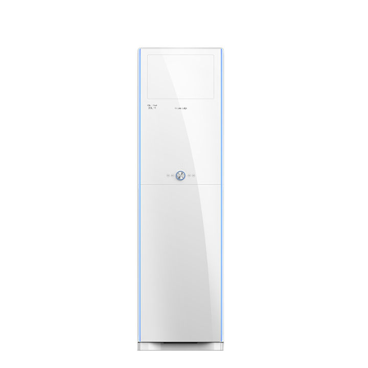 空调选购时有哪些细节容易被忽视,空调选购攻略及推荐清单