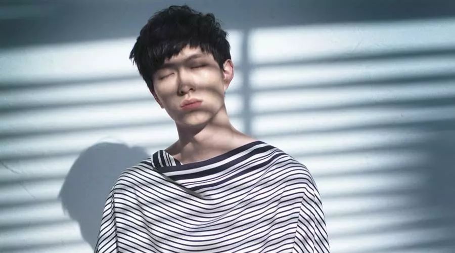 超模吕燕vs超模刘雯,刘雯与吕燕