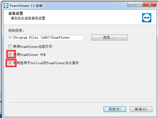 c+语言基础知识大全,学了c+后如何快速掌握c语言