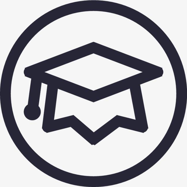 小学语文改为转述句基础篇,小学语文转述句完整版