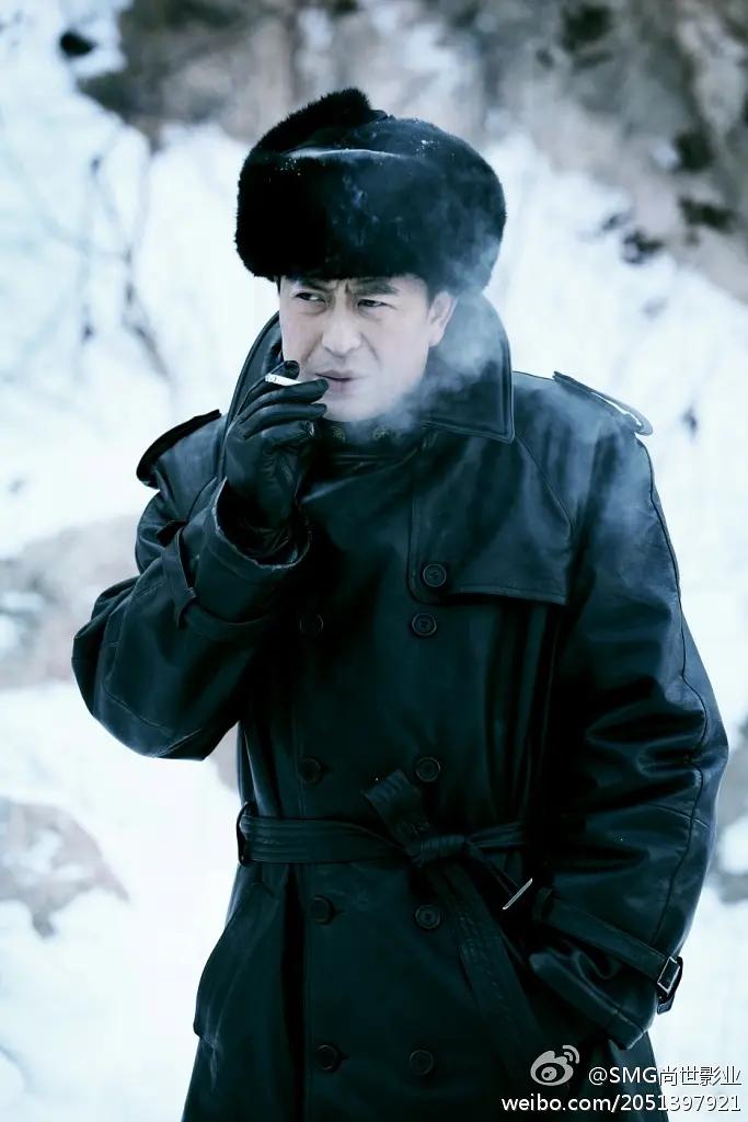 悬崖周乙怎么暴露的,悬崖周乙死得可惜