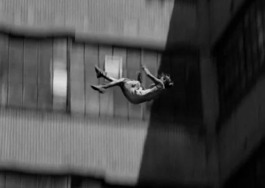 你也会觉得无聊吗,你能感到无聊吗