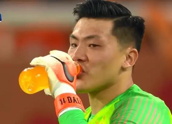 鲁能历届夺冠视频集锦,鲁能亚冠胜负全记录