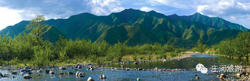 大连必去的旅游景点排名前十,大连最值得去的旅游景点排名前十