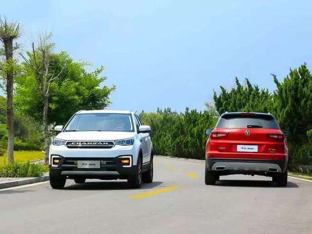 吉利跟wey哪个质量好,wey和比亚迪哪个好