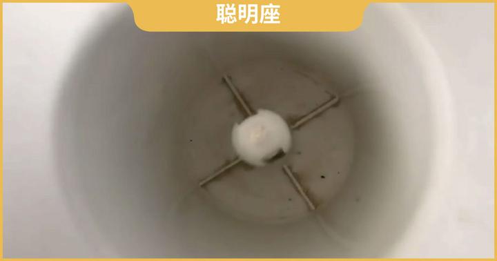 饮水机用什么东西清洗最干净一年,清理饮水机水污垢的小诀窍