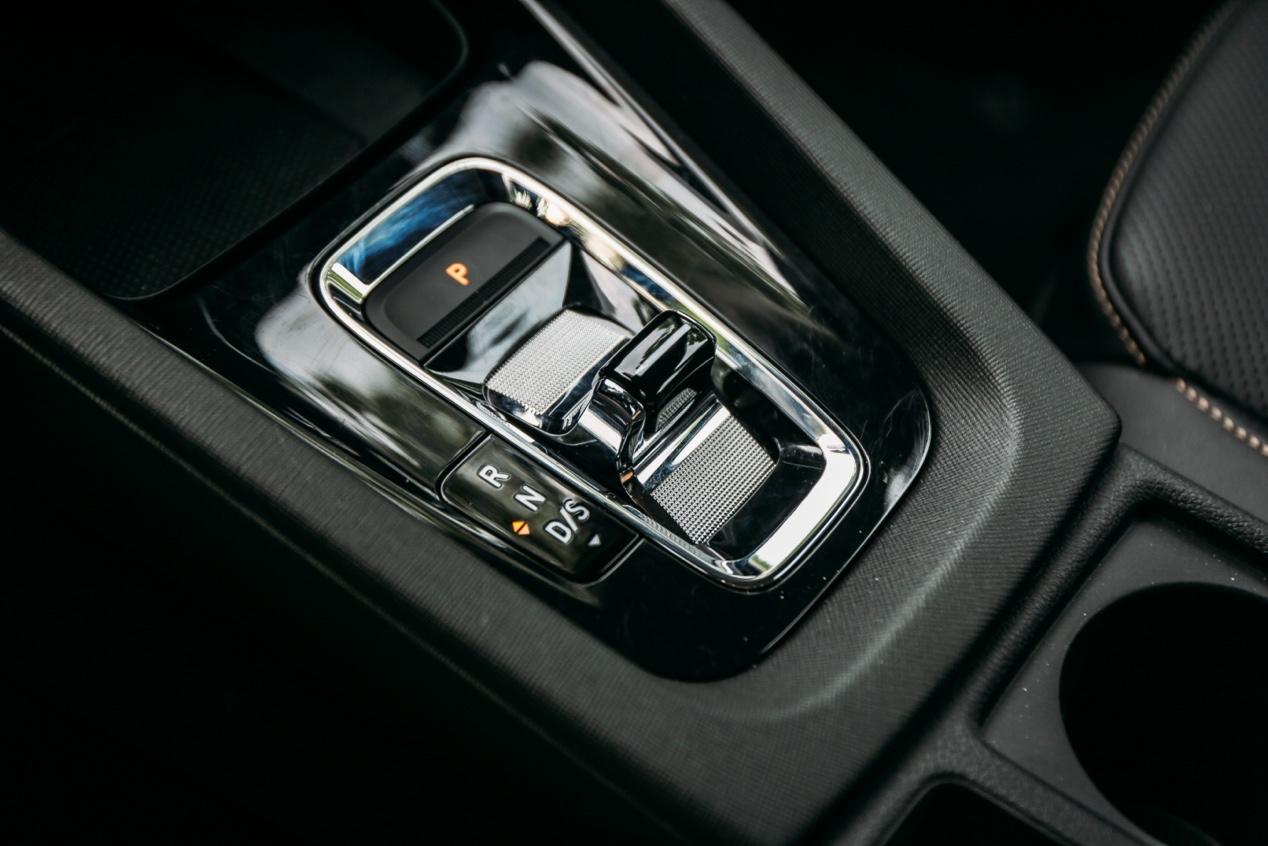 明锐pro大众速腾,速腾什么时候上mqbevo