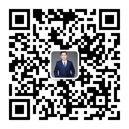 有赞微商城运营微信小程序,有赞小程序商城官网成功案例