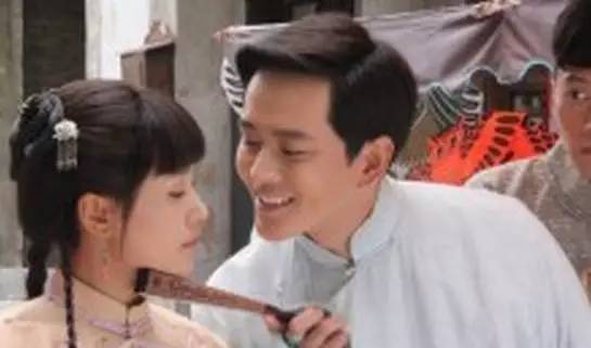 武汉话方言绝对听不懂,武汉话最难懂的方言