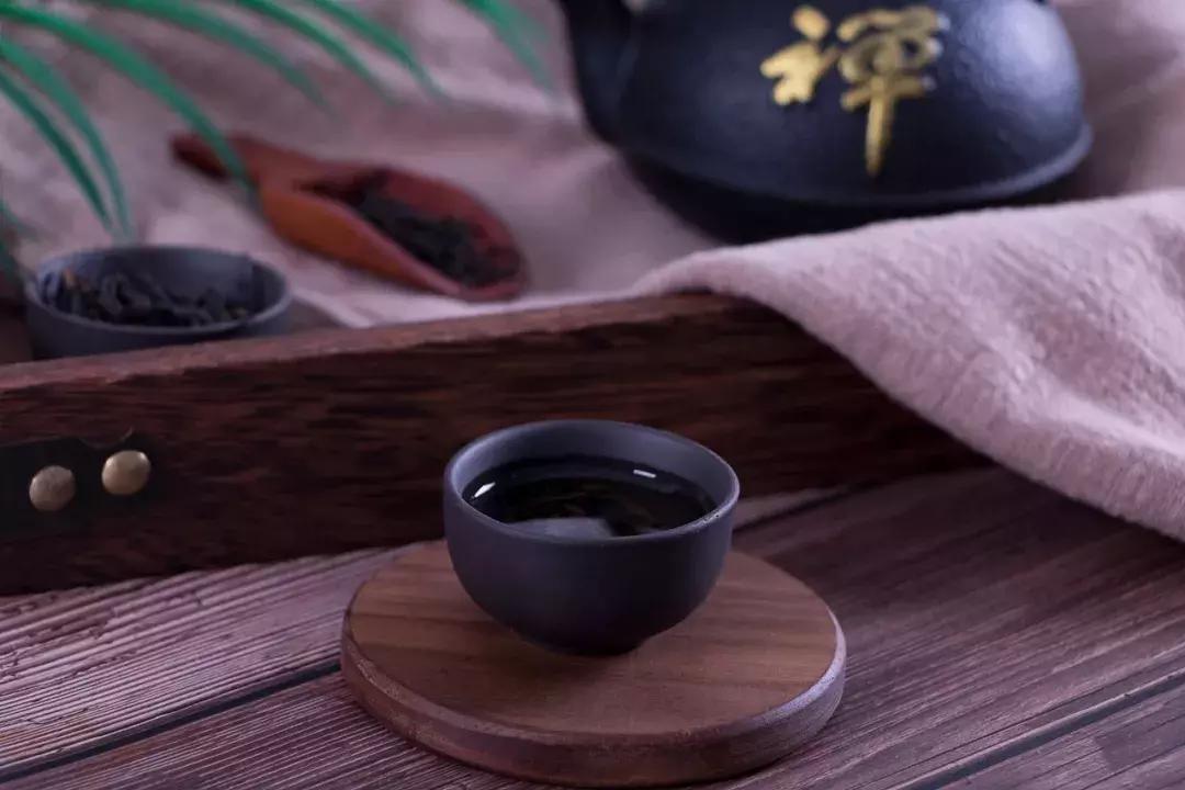 最好的家教对联100副,好的家教对联