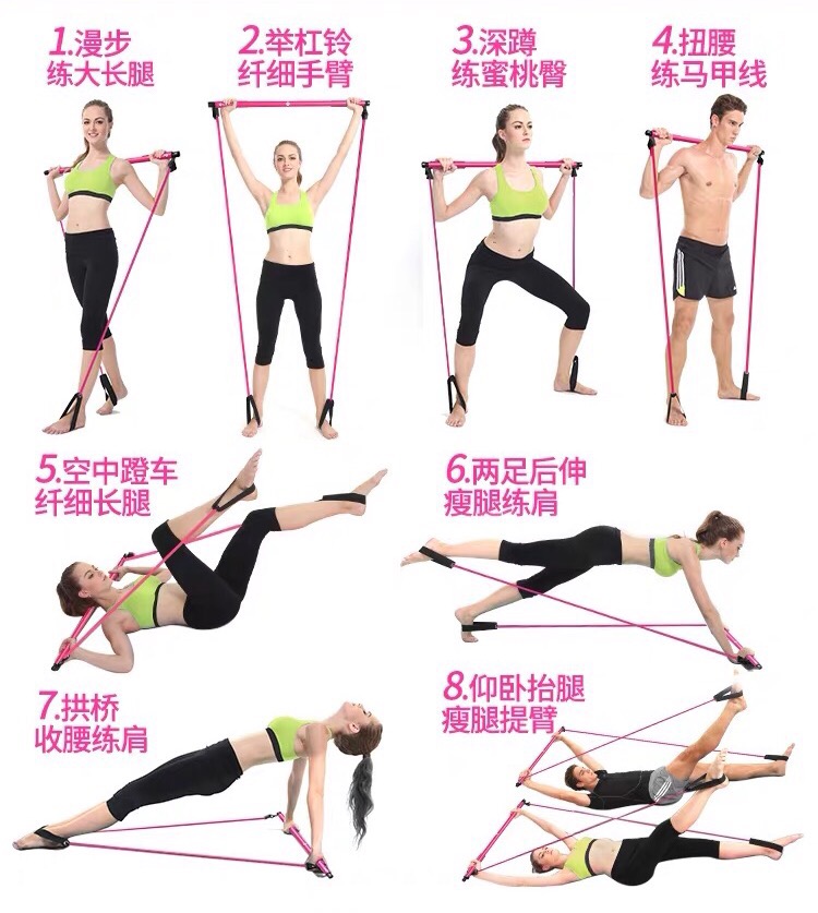 大s深夜晒女儿照片，网友：这个细节，暴露了家教