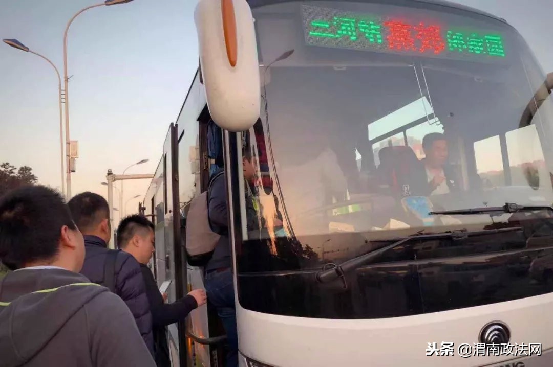 燕郊二手房腰斩价,燕郊房价腰斩始末