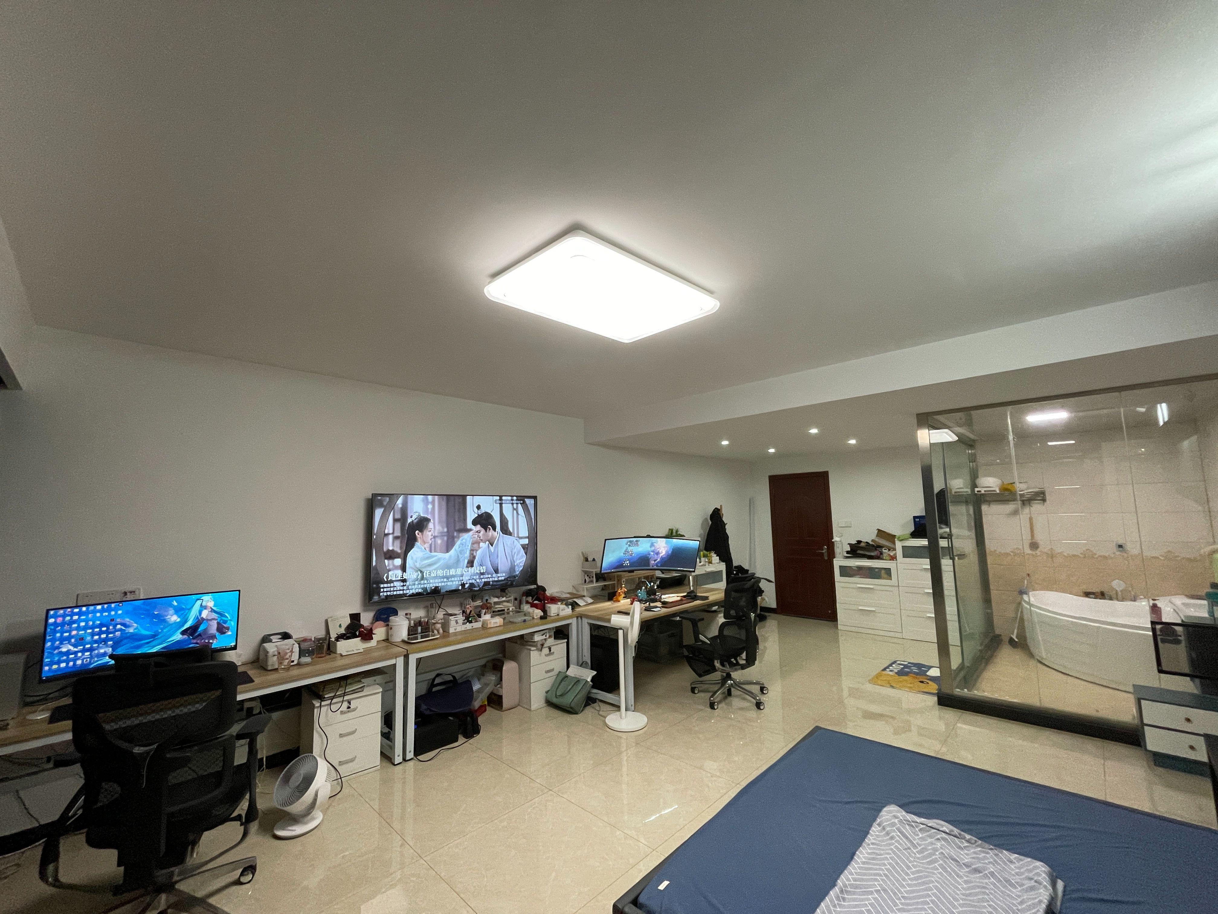 我家的厨房神器大盘点，抄作业清单