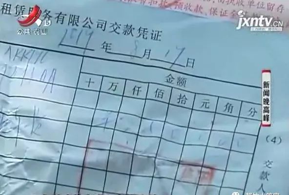 车辆被拖走一个月还没还款,车子被拖走需要交多少钱南昌