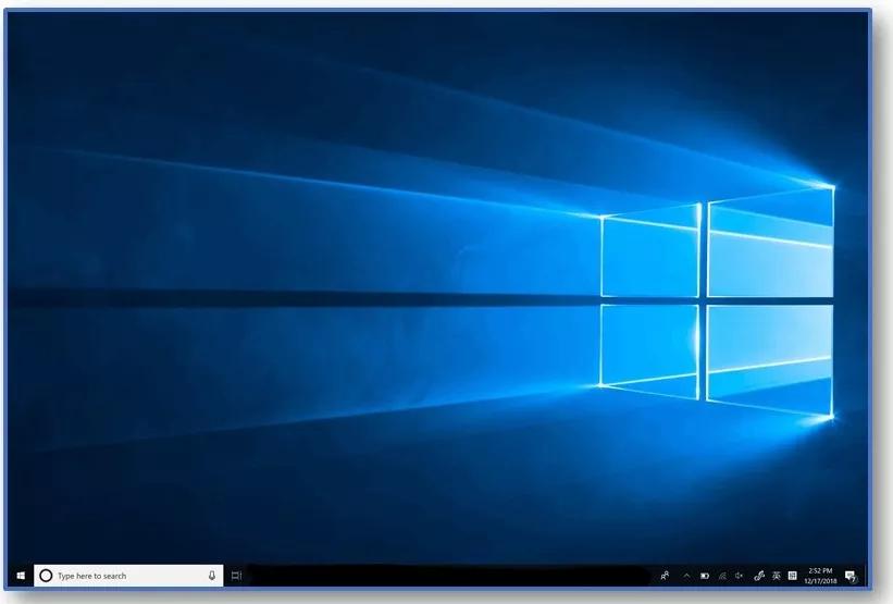 详细解释windows10的新功能,windows10使用技巧基础篇持续更新
