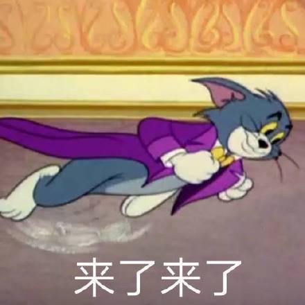 体育福利！大麦体育足球季足球特使身份发起颠球挑战