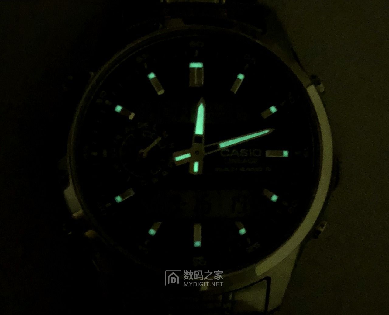 卡西欧casiolcw-m300中文说明书,casio卡西欧手表ecb-s100测评