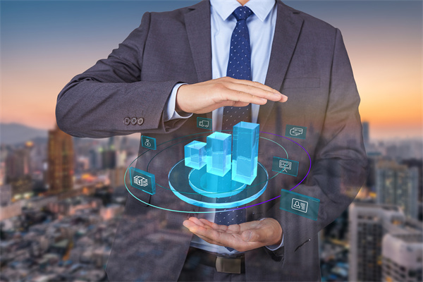 运营模式和运营方案,最实用的运营干货