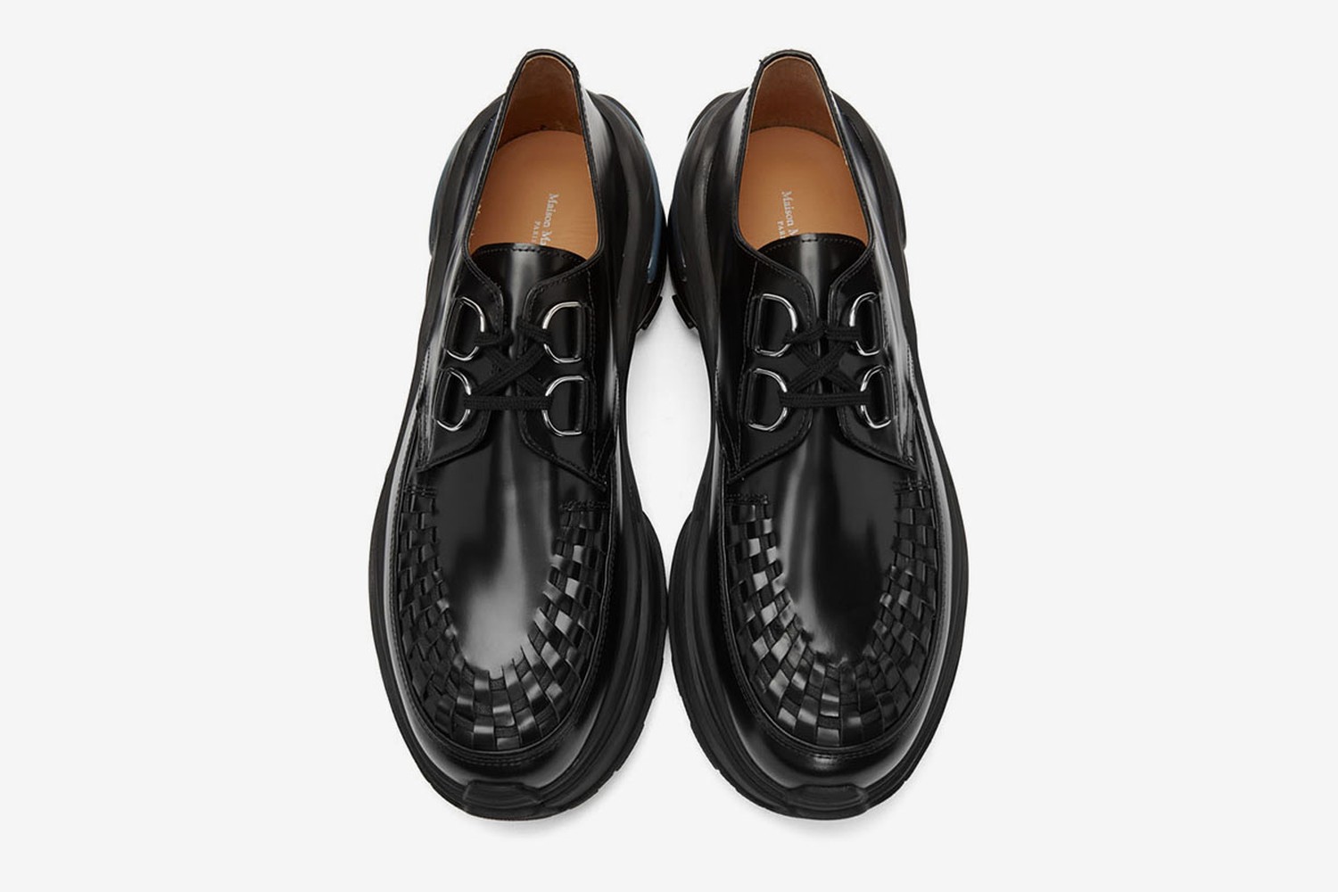 2018流行的几款运动鞋,时尚秋季儿童皮面运动鞋