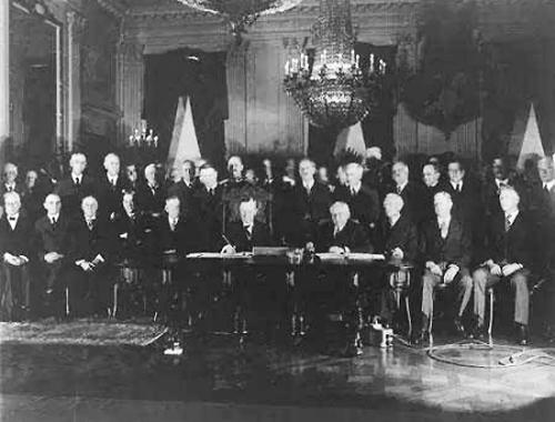 德国法国波兰什么关系,德波爆发冲突