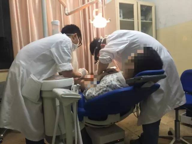 医护人员出摊需要提供什么服务,医护人员出摊时间表